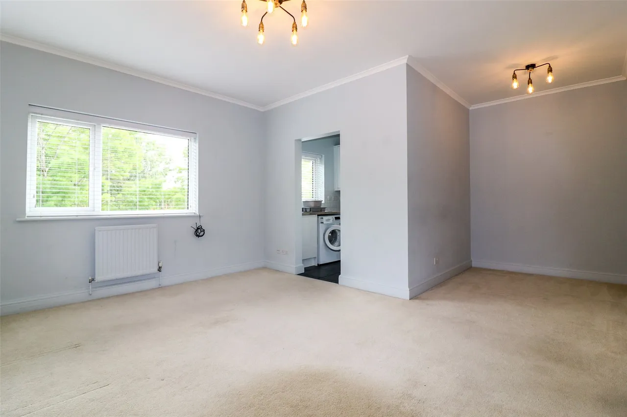 Falkners Close, Fleet, GU51, photo 5