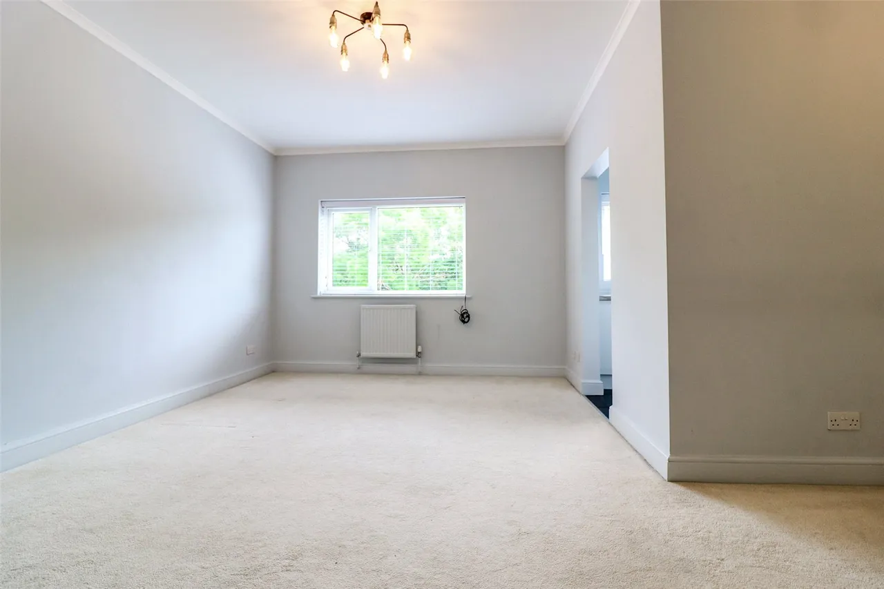 Falkners Close, Fleet, GU51, photo 4