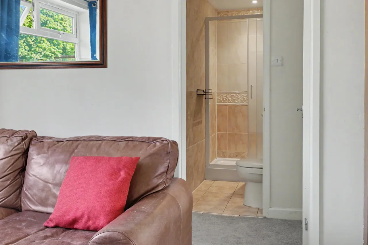Cavendish Crescent, Alsager, photo 15