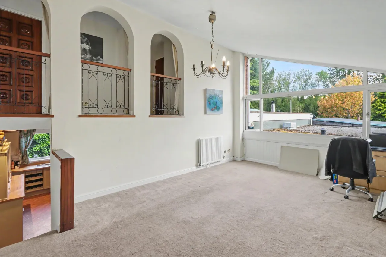 Cavendish Crescent, Alsager, photo 11
