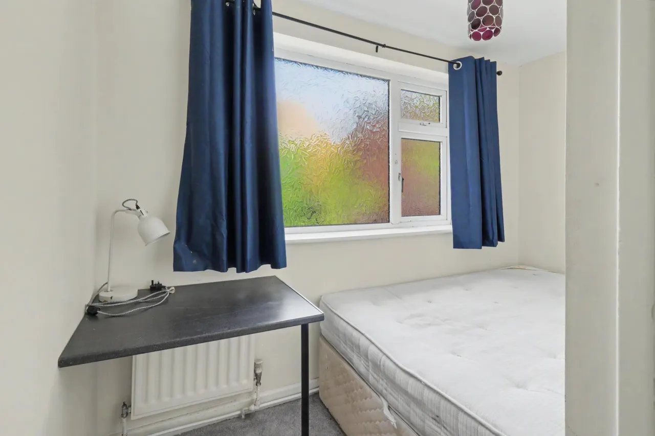 Cavendish Crescent, Alsager, photo 17
