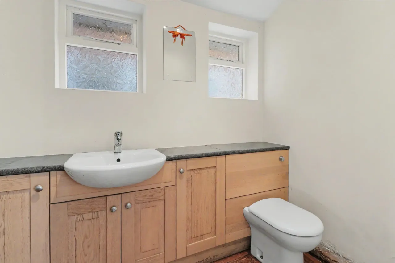 Cavendish Crescent, Alsager, photo 13