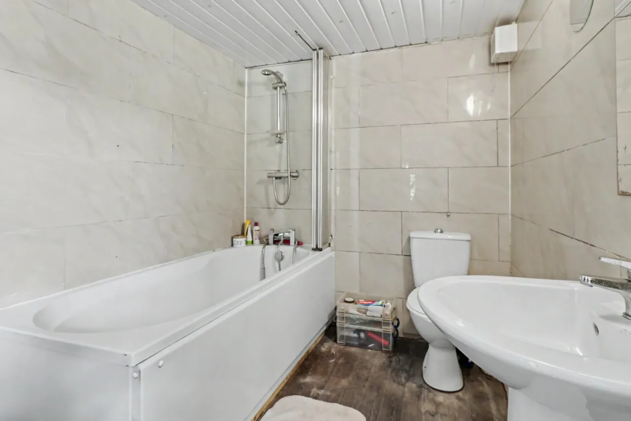 Cavendish Crescent, Alsager, photo 23