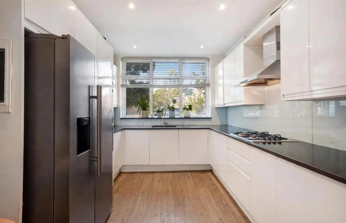 Loudoun Road, St John's Wood, NW8, photo 2