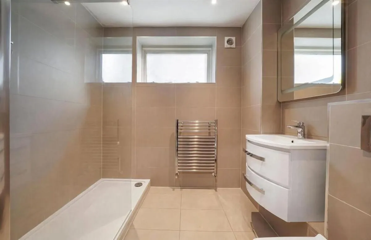 Loudoun Road, St John's Wood, NW8, photo 6