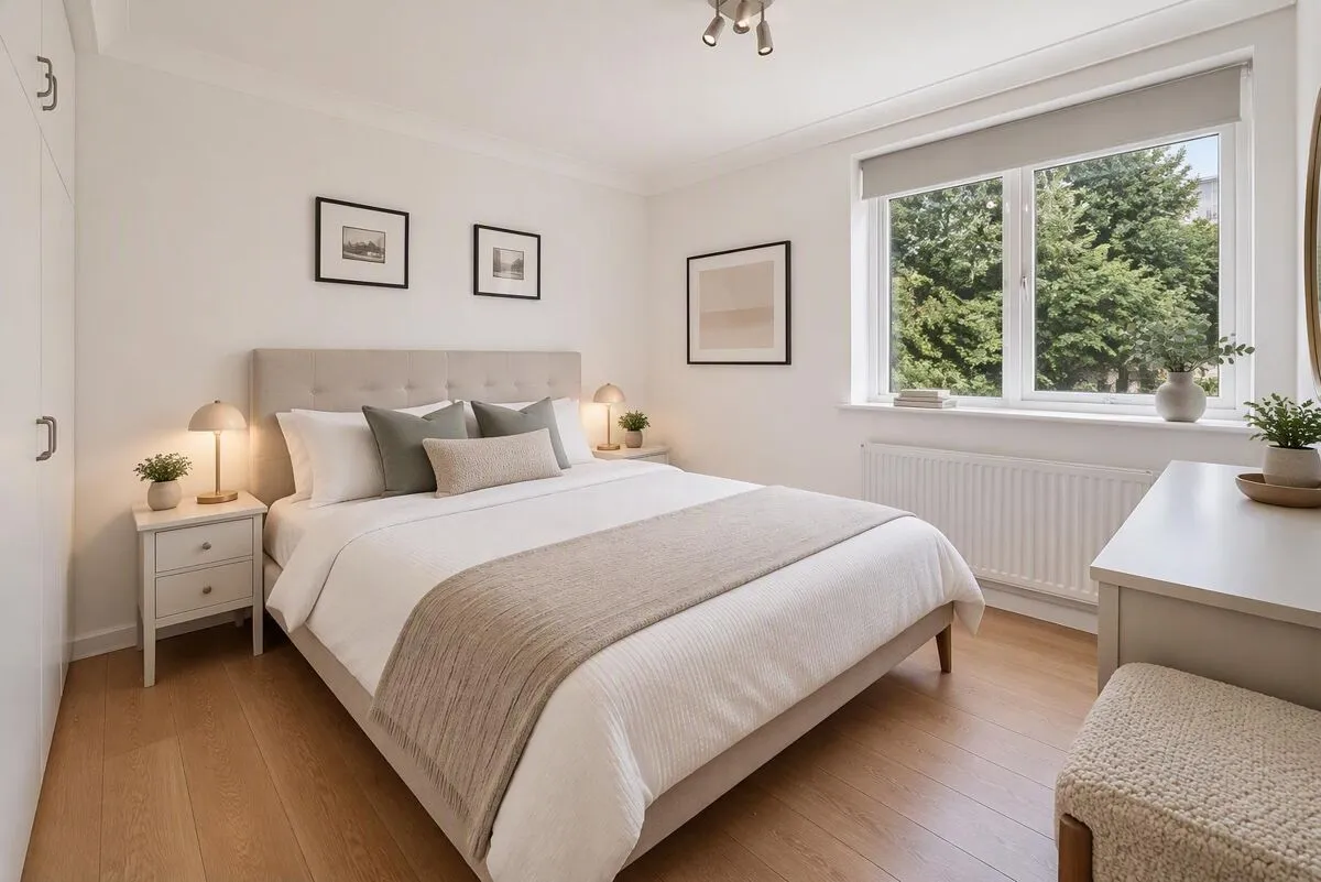 Loudoun Road, St John's Wood, NW8, photo 3