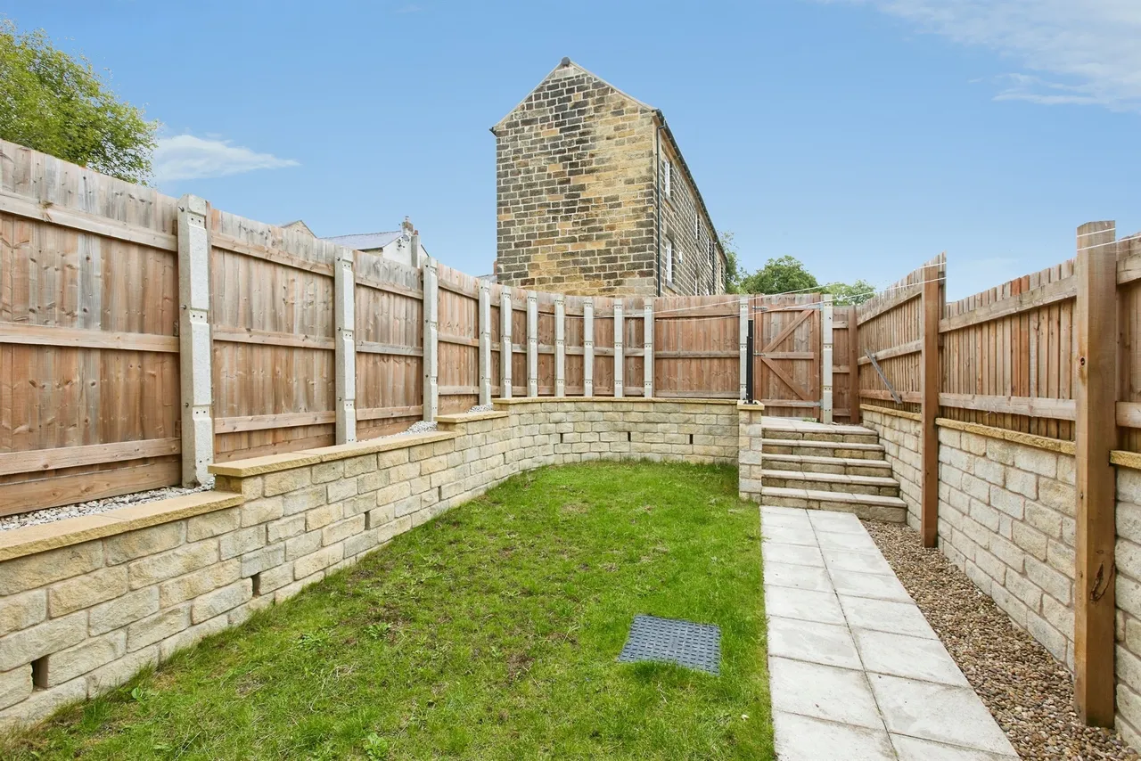 The Wharf, Ambergate, DE56, photo 15