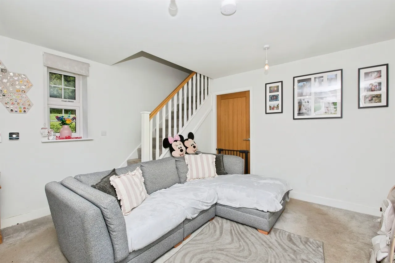 The Wharf, Ambergate, DE56, photo 2