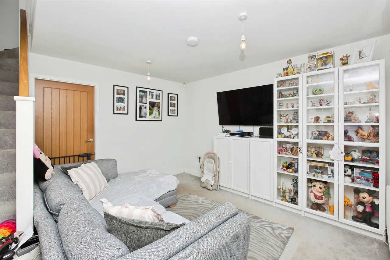 The Wharf, Ambergate, DE56, photo 4