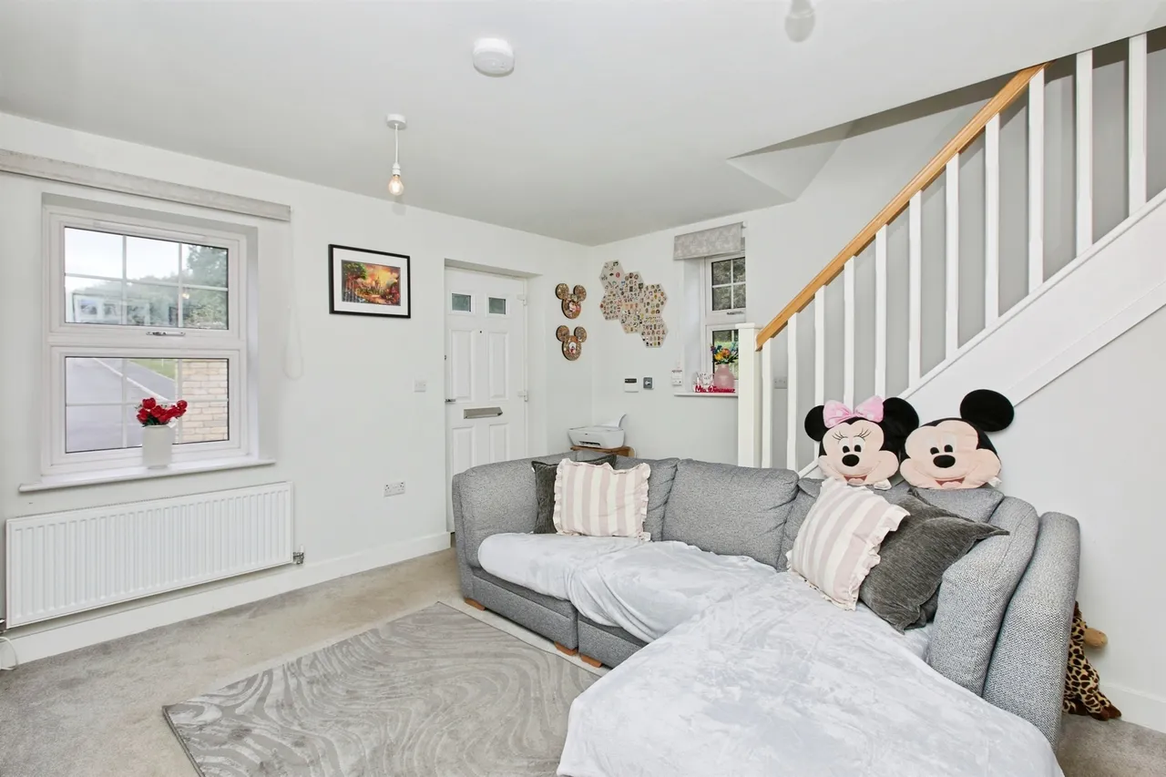 The Wharf, Ambergate, DE56, photo 3