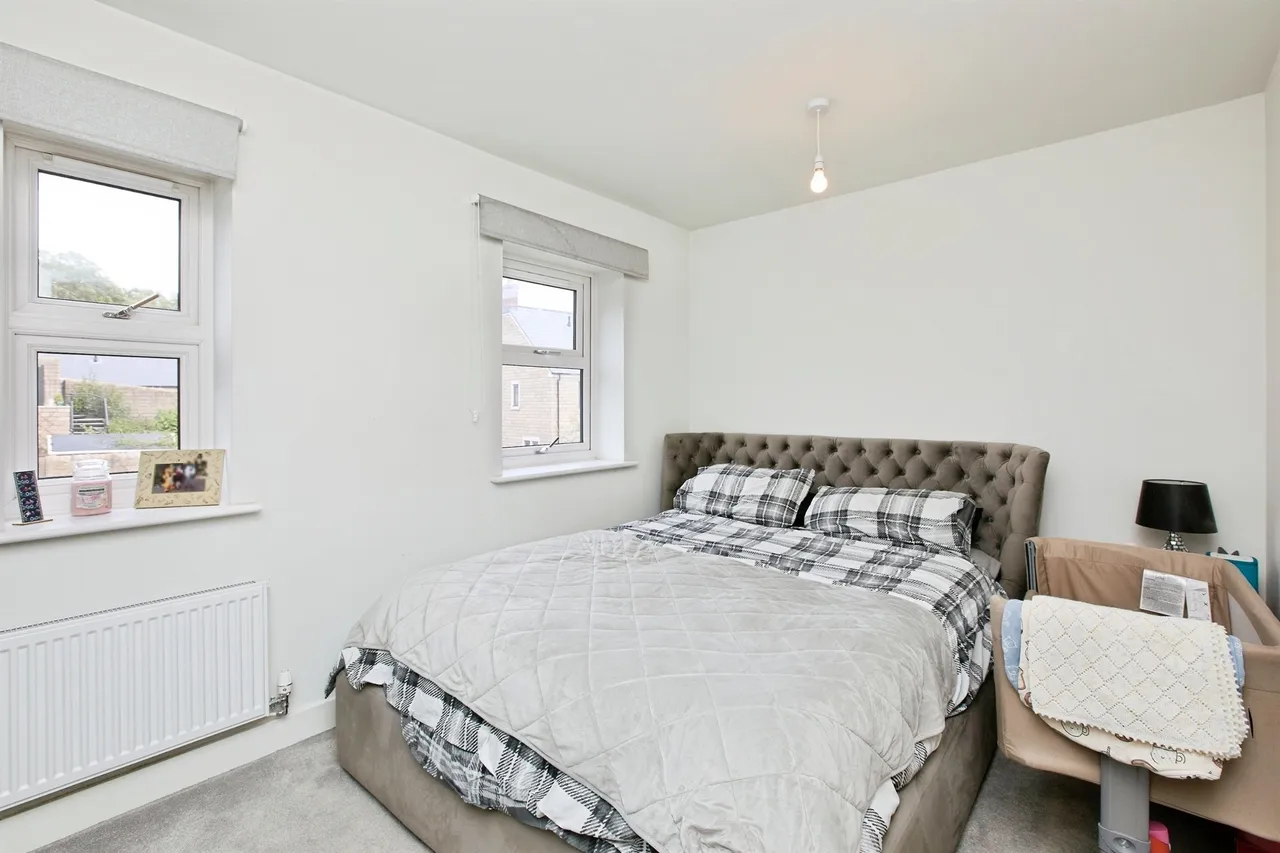 The Wharf, Ambergate, DE56, photo 9