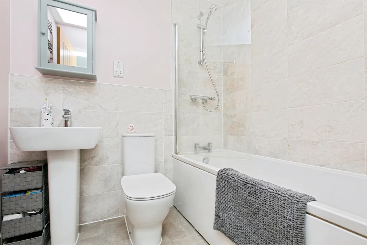 The Wharf, Ambergate, DE56, photo 13