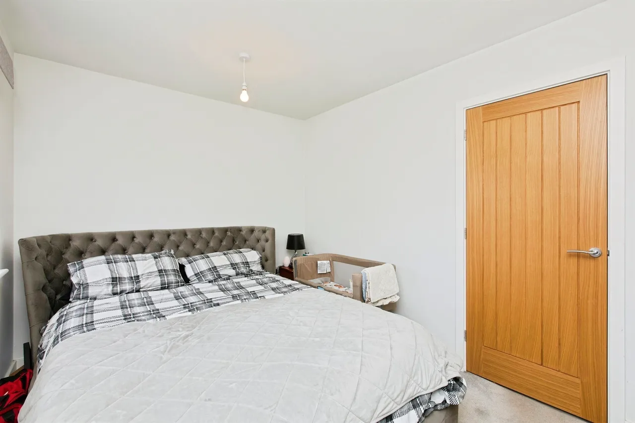 The Wharf, Ambergate, DE56, photo 10
