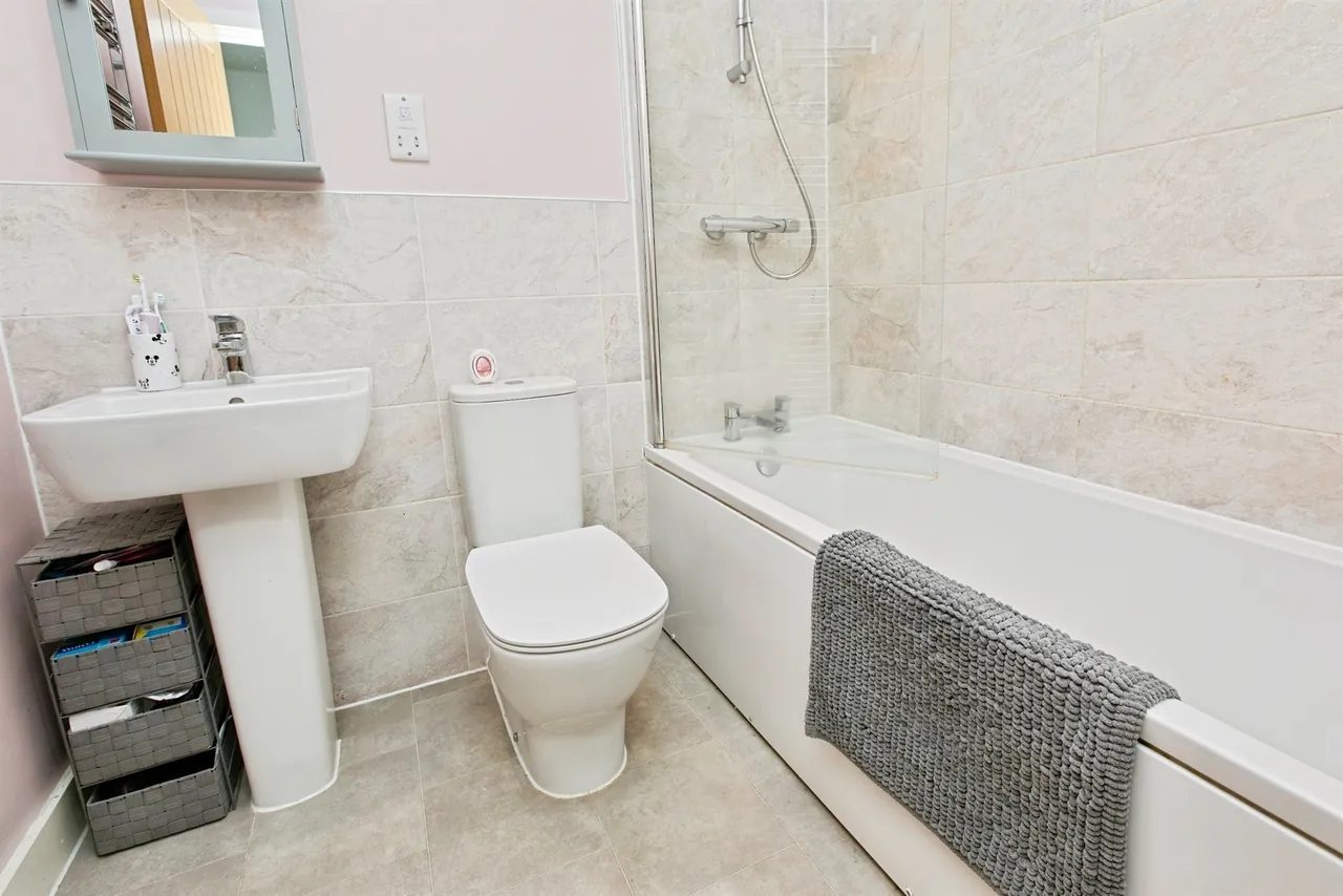 The Wharf, Ambergate, DE56, photo 14