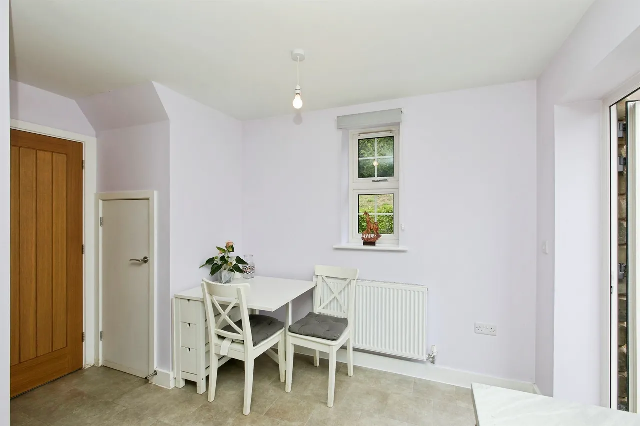The Wharf, Ambergate, DE56, photo 7