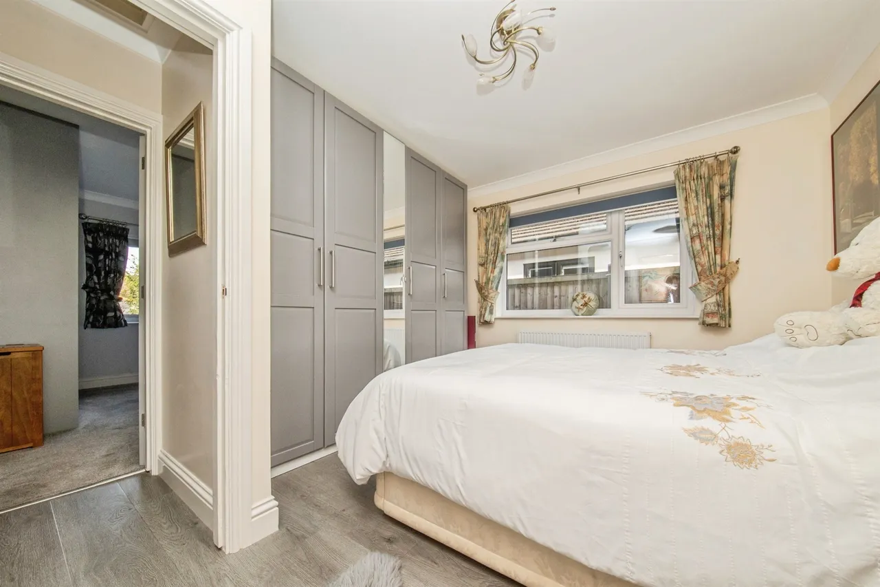 Rosemary Avenue, Felixstowe, photo 12