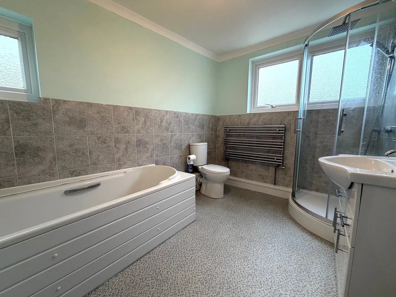 Wallis Street, Fishguard, SA65, photo 21