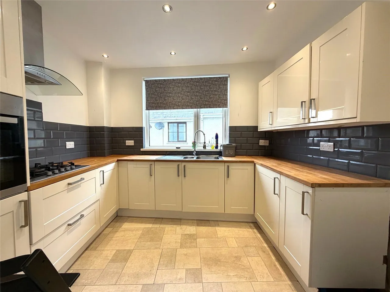 Wallis Street, Fishguard, SA65, photo 7