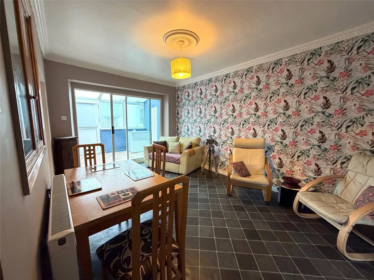 Wallis Street, Fishguard, SA65, photo 6