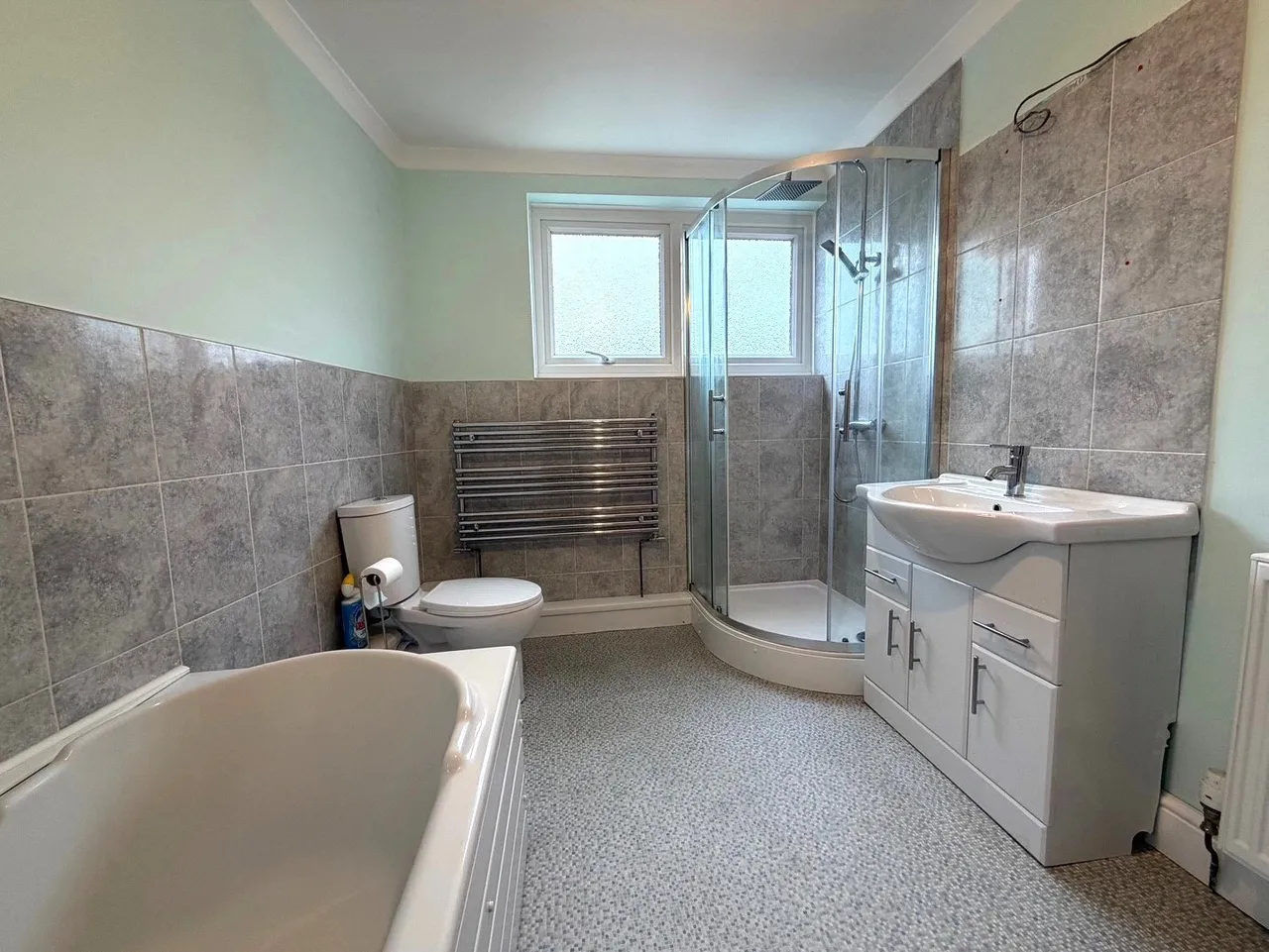 Wallis Street, Fishguard, SA65, photo 20