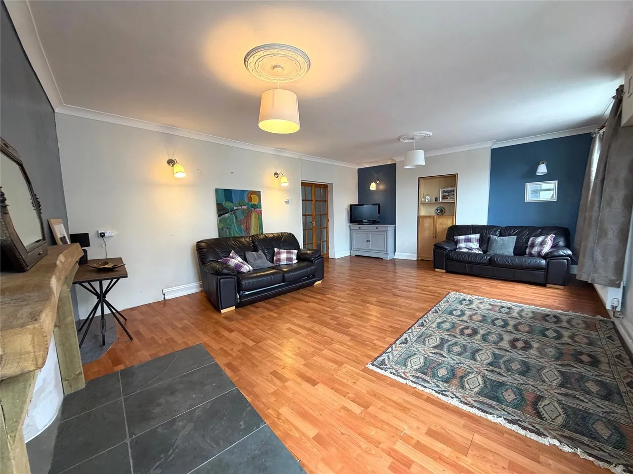 Wallis Street, Fishguard, SA65, photo 3