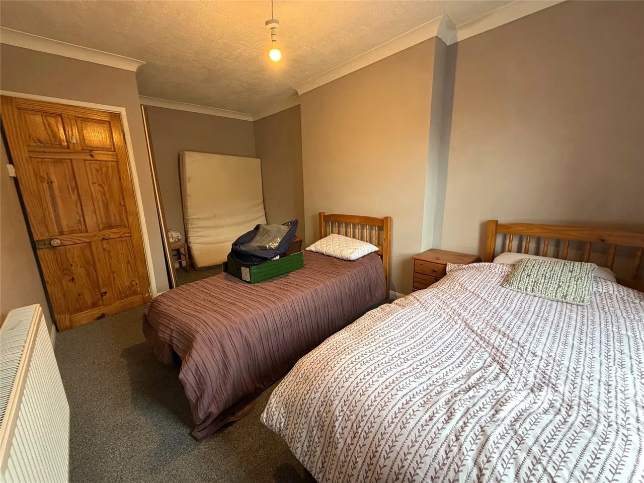Wallis Street, Fishguard, SA65, photo 19
