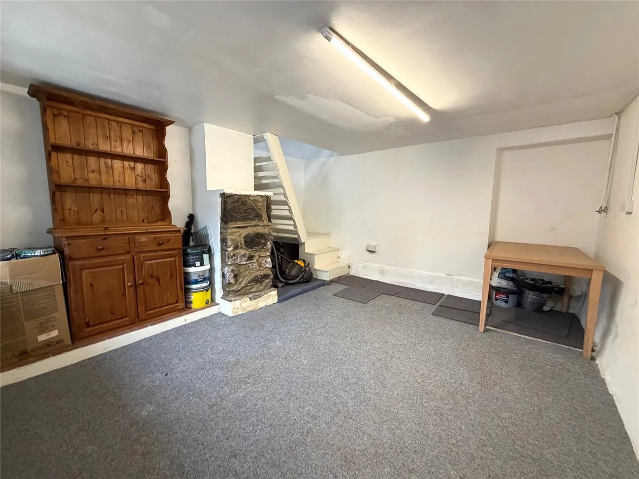 Wallis Street, Fishguard, SA65, photo 9