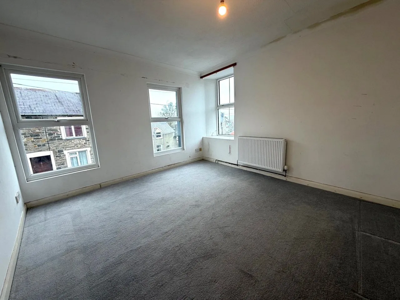 Wallis Street, Fishguard, SA65, photo 16