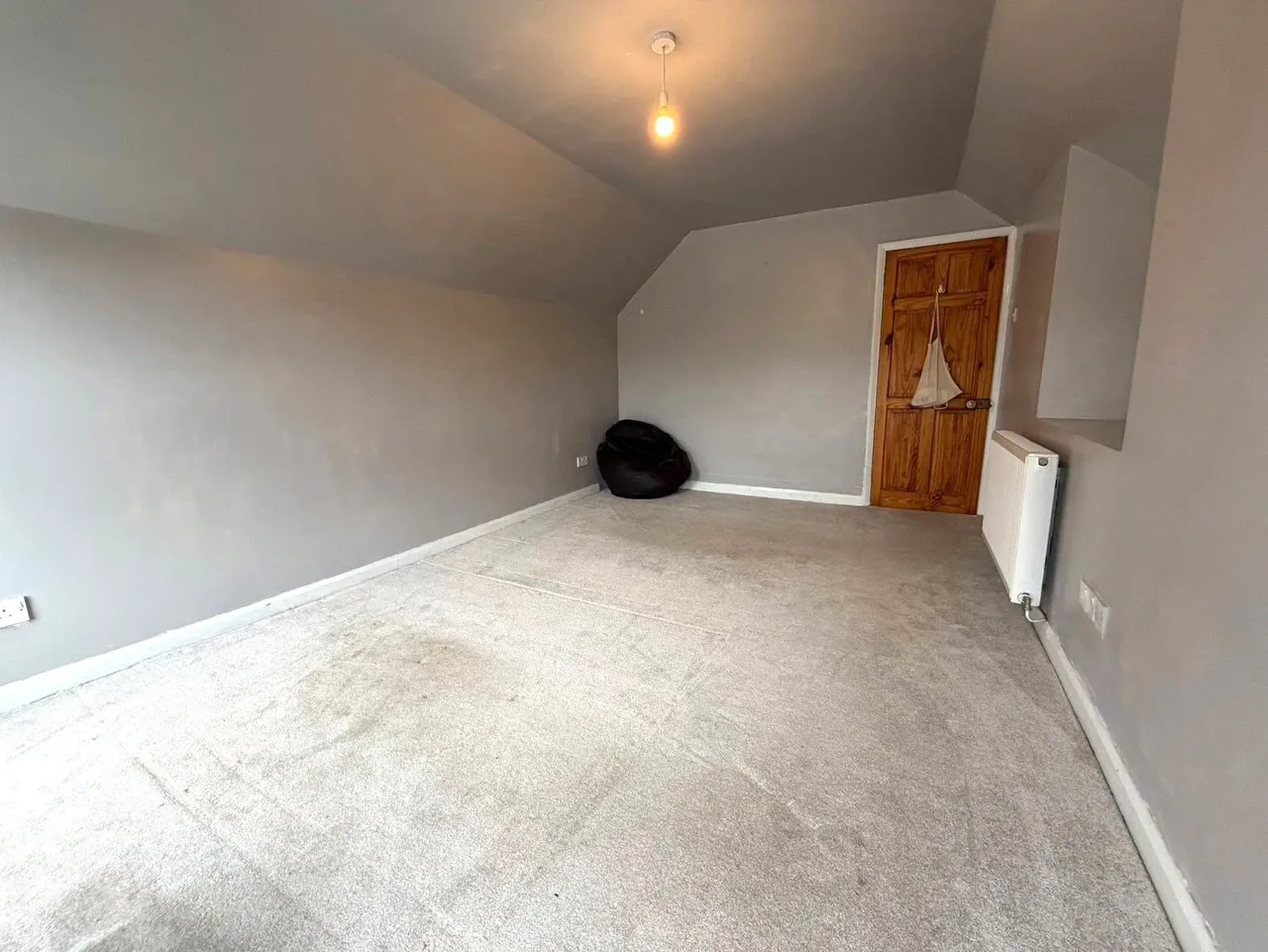 Wallis Street, Fishguard, SA65, photo 15