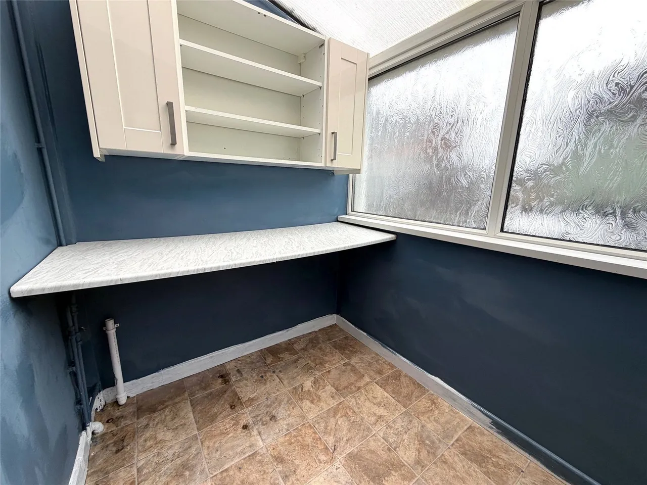 Wallis Street, Fishguard, SA65, photo 10