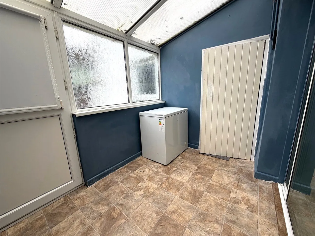 Wallis Street, Fishguard, SA65, photo 11