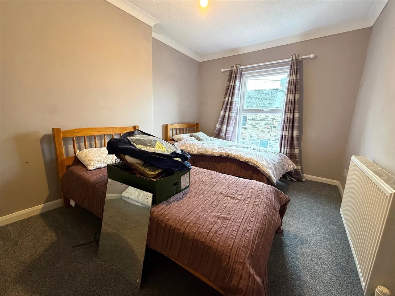 Wallis Street, Fishguard, SA65, photo 18