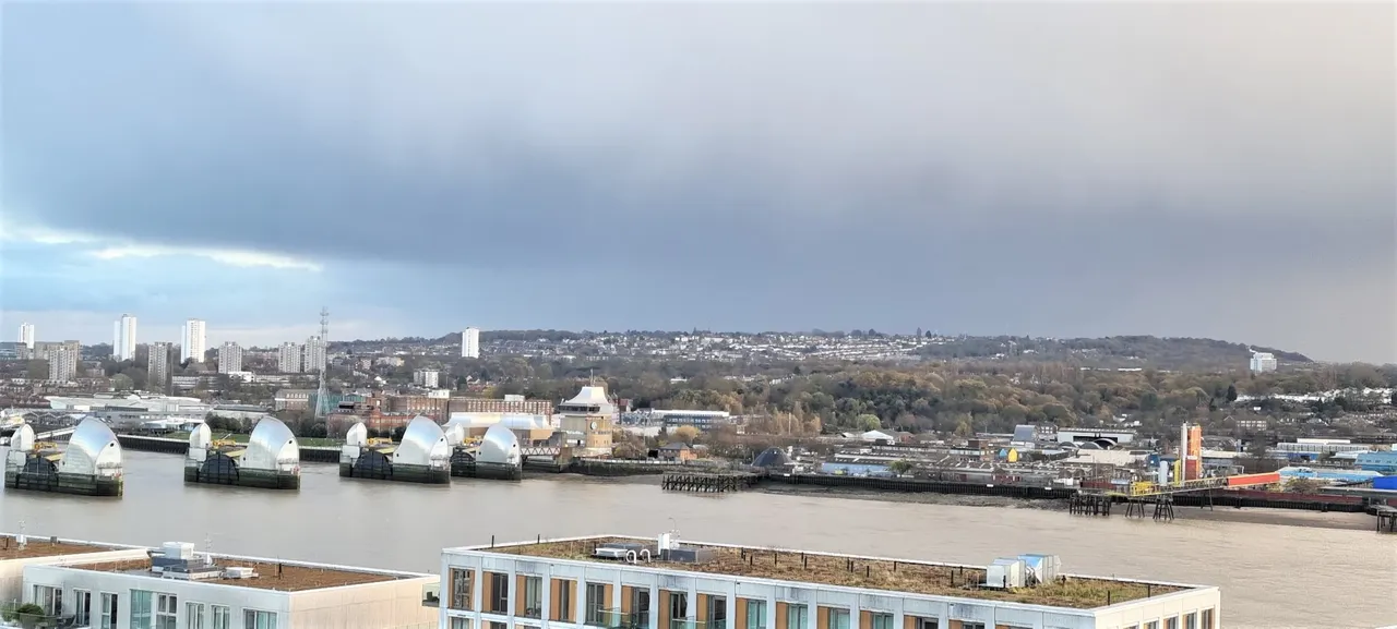 Schooner Road, Royal Wharf London, E16, photo 15
