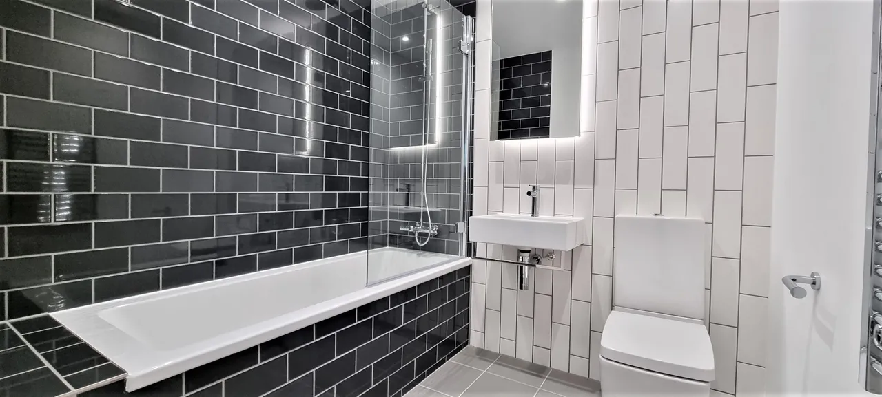 Schooner Road, Royal Wharf London, E16, photo 8