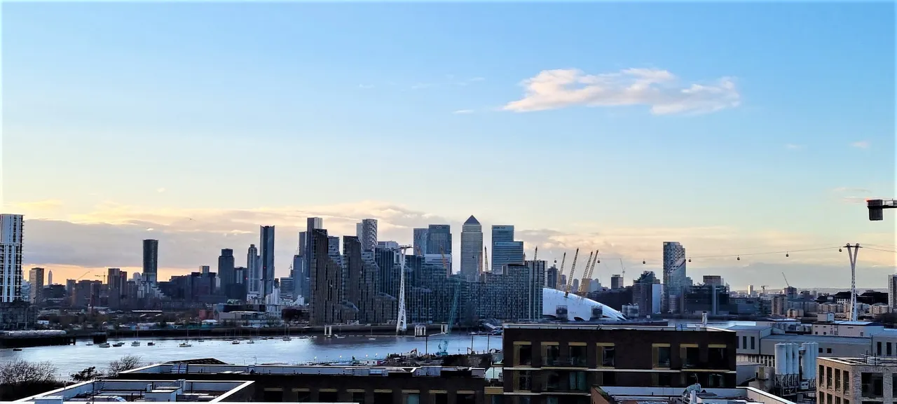 Schooner Road, Royal Wharf London, E16, photo 13