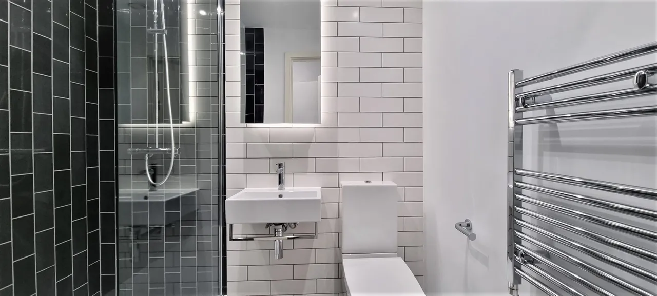 Schooner Road, Royal Wharf London, E16, photo 11