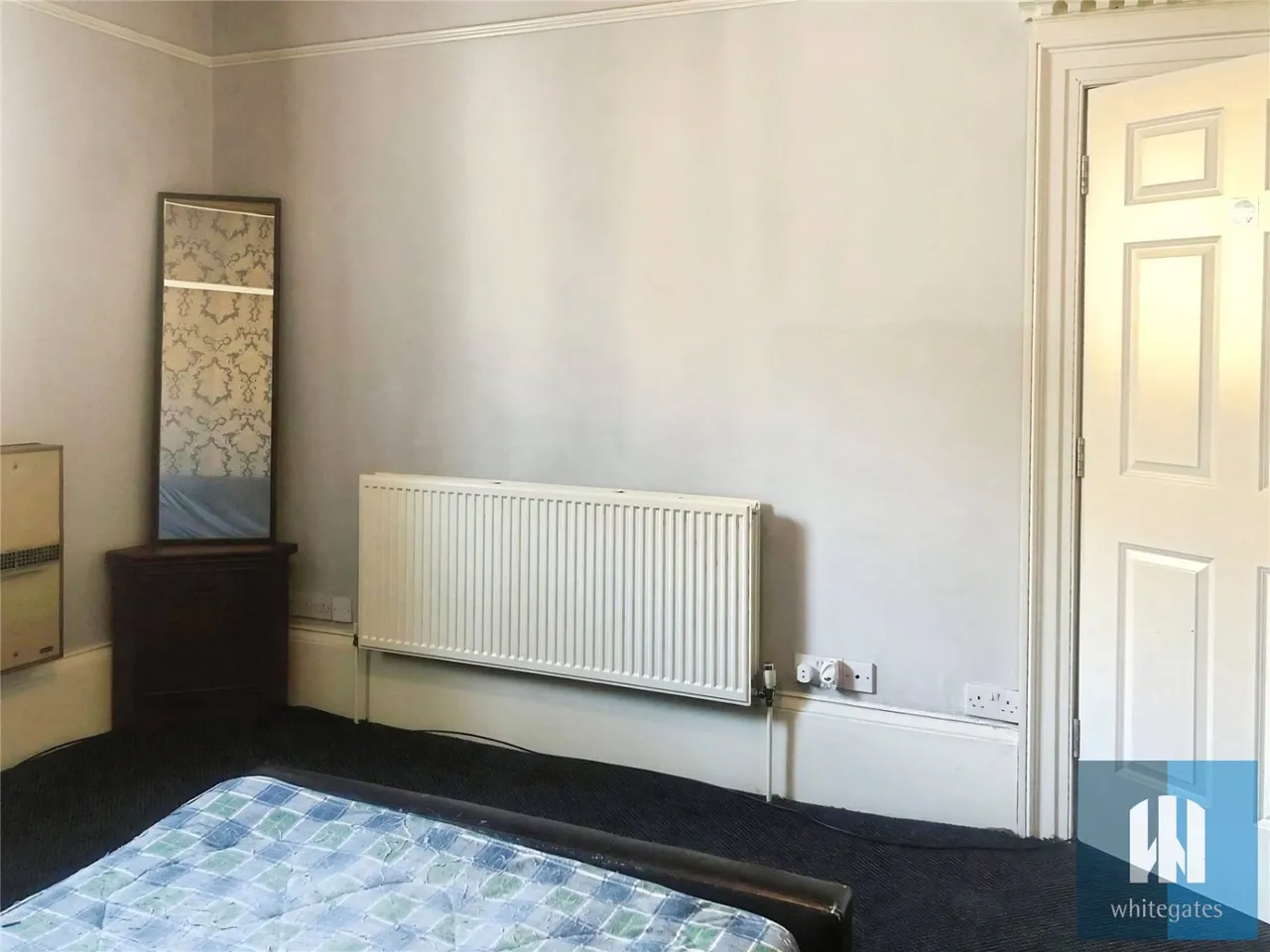 Fitzwilliam Street, Huddersfield, HD1, photo 5