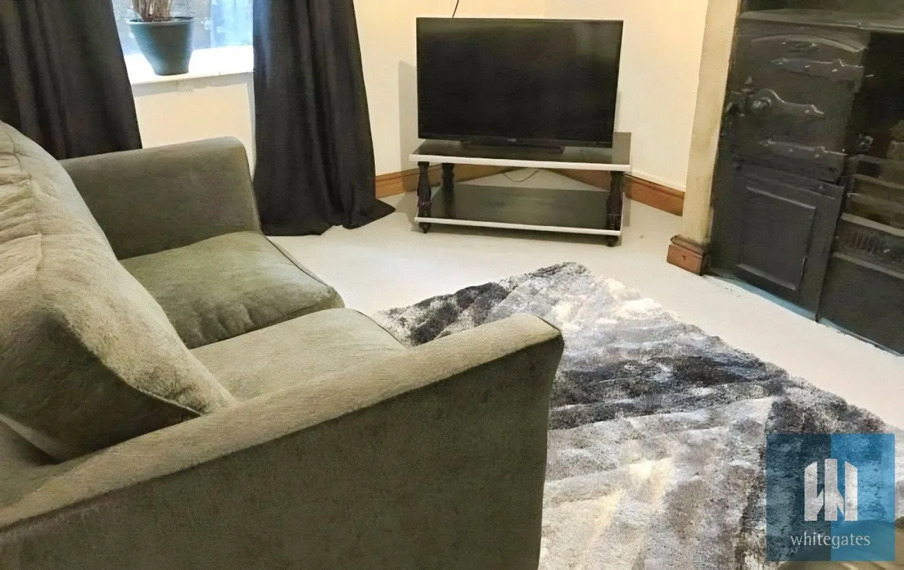Fitzwilliam Street, Huddersfield, HD1, photo 4