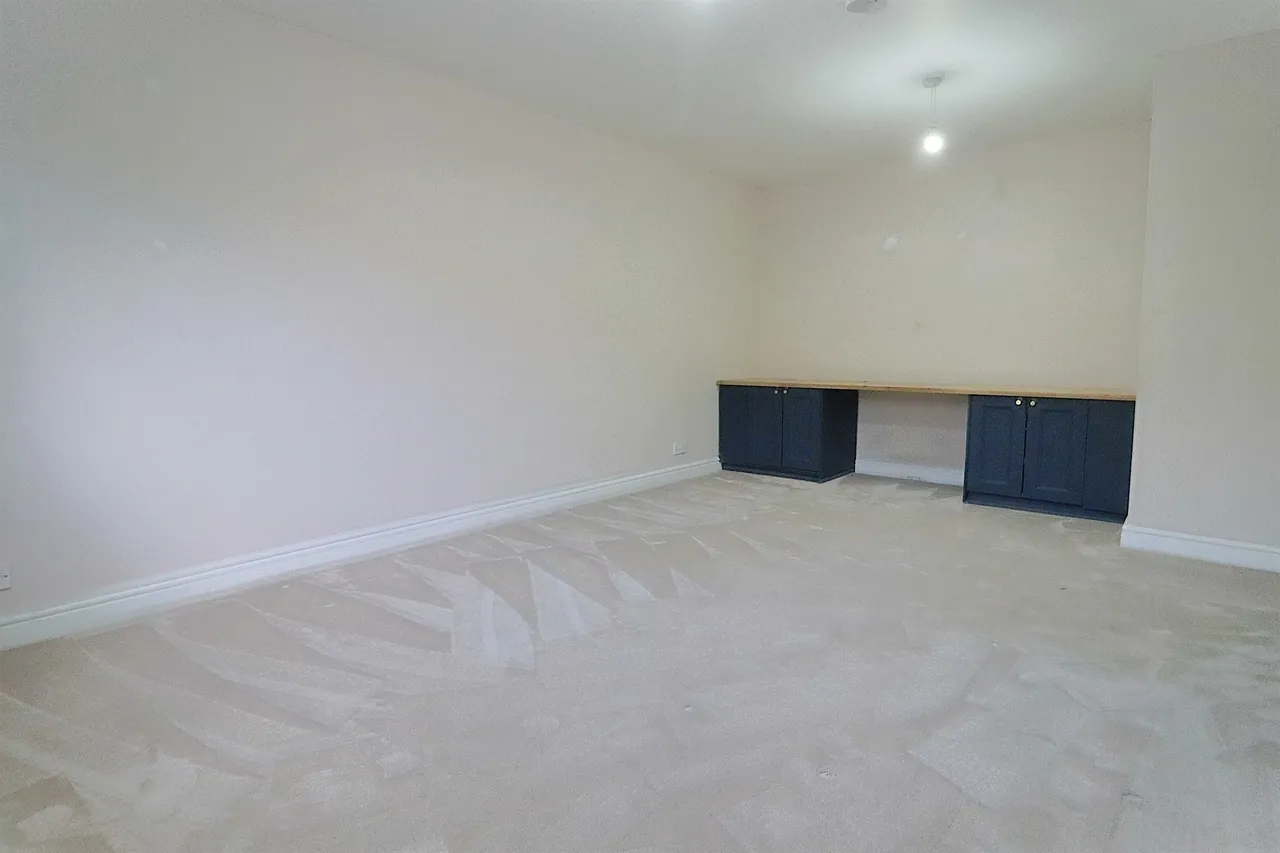 Bellamy Road, Peterborough, PE8, photo 3