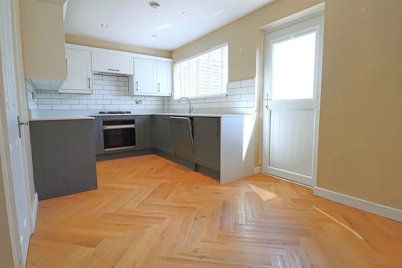 Bellamy Road, Peterborough, PE8, photo 4