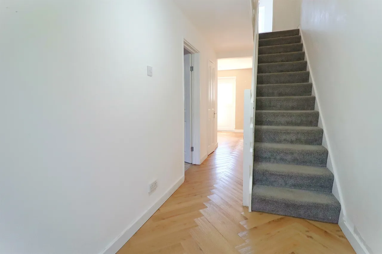 Bellamy Road, Peterborough, PE8, photo 2