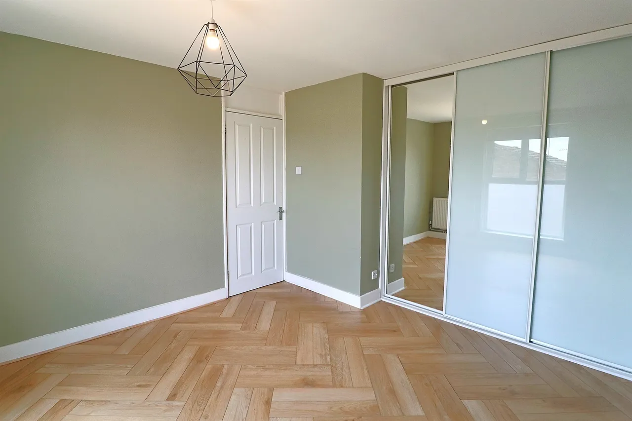 Bellamy Road, Peterborough, PE8, photo 6