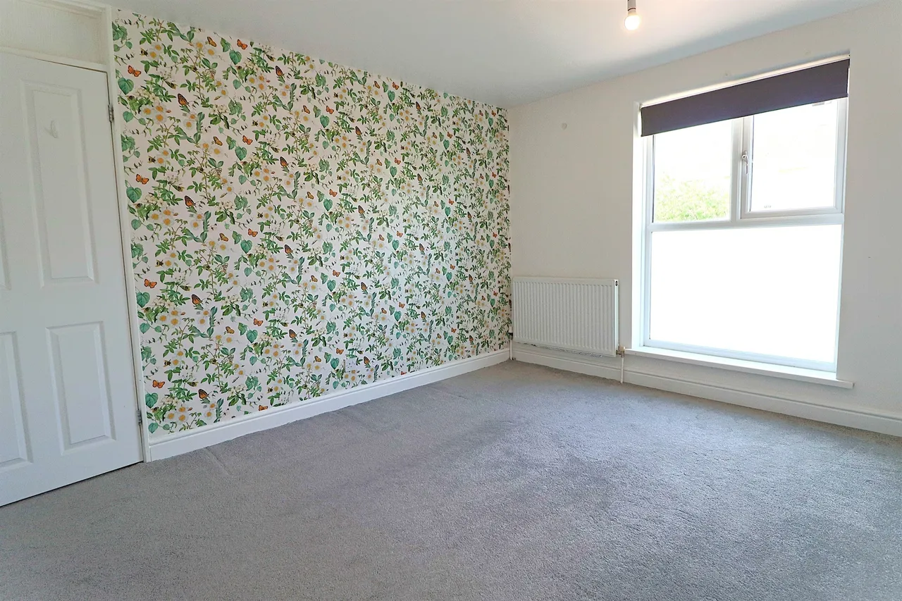 Bellamy Road, Peterborough, PE8, photo 7