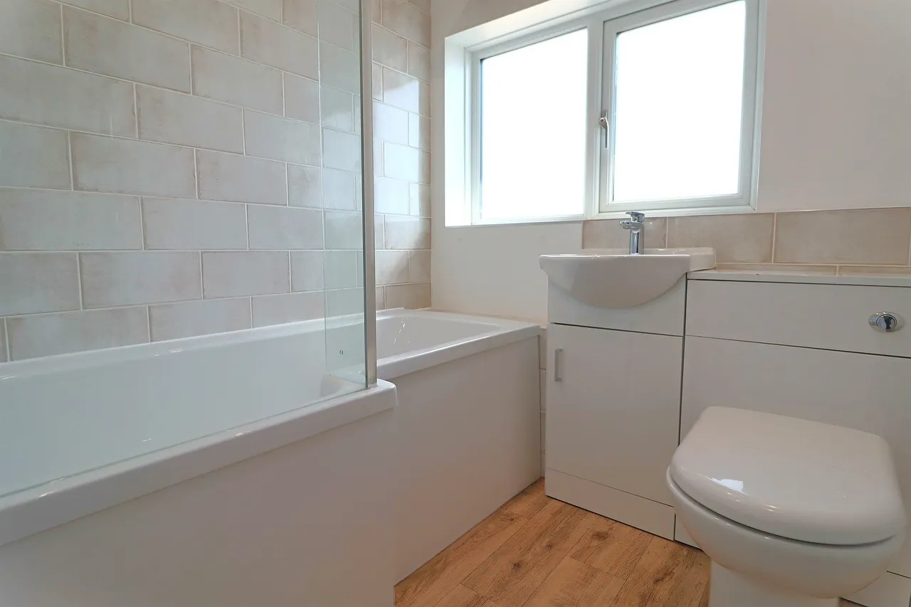 Bellamy Road, Peterborough, PE8, photo 5