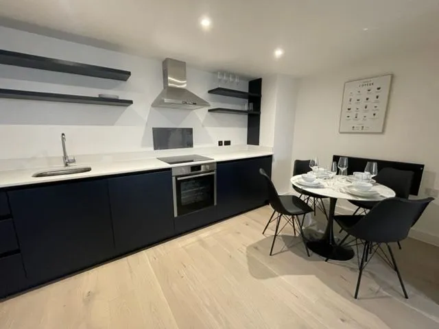 7 Spinners Way, Manchester, M15 4UU, photo 4