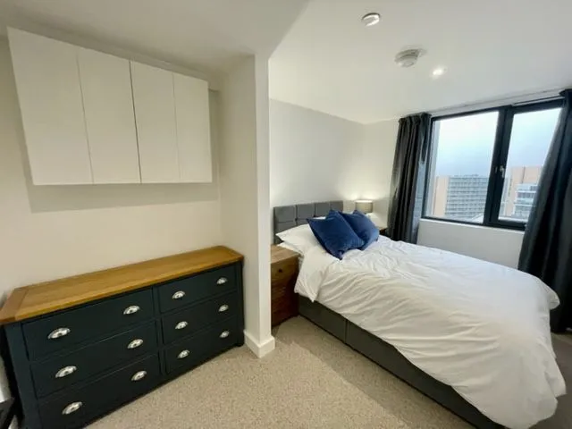 7 Spinners Way, Manchester, M15 4UU, photo 6