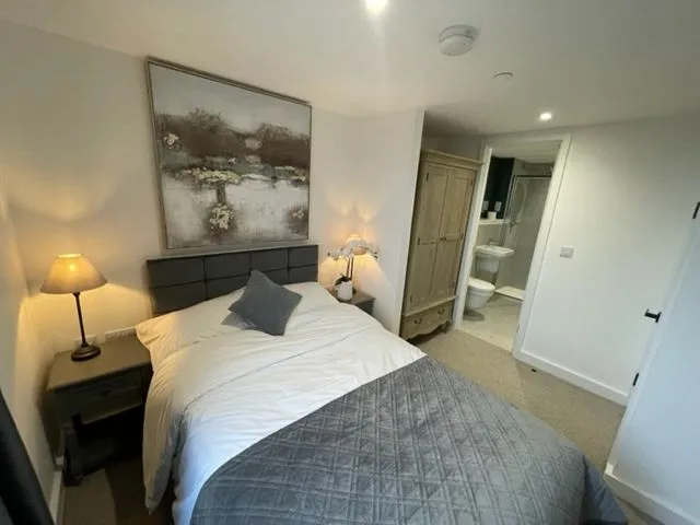 7 Spinners Way, Manchester, M15 4UU, photo 8