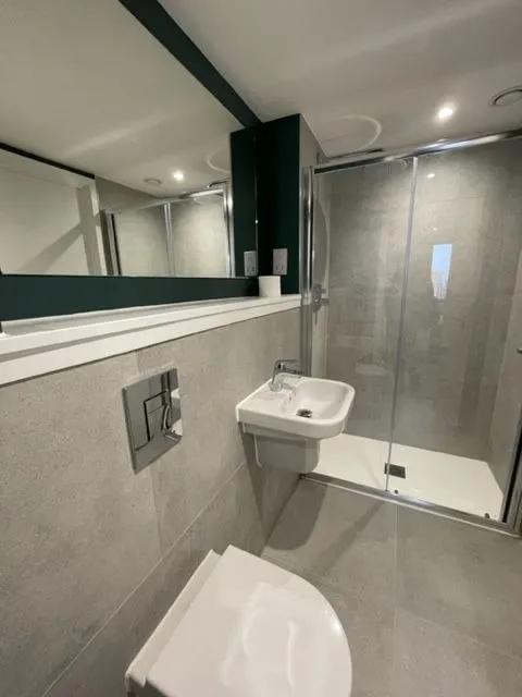 7 Spinners Way, Manchester, M15 4UU, photo 9