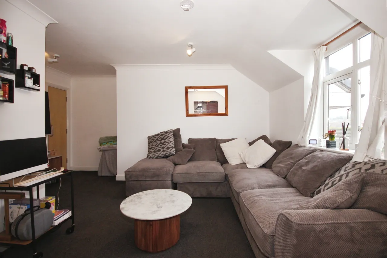 Coventry Road, Warwick, CV34, photo 5