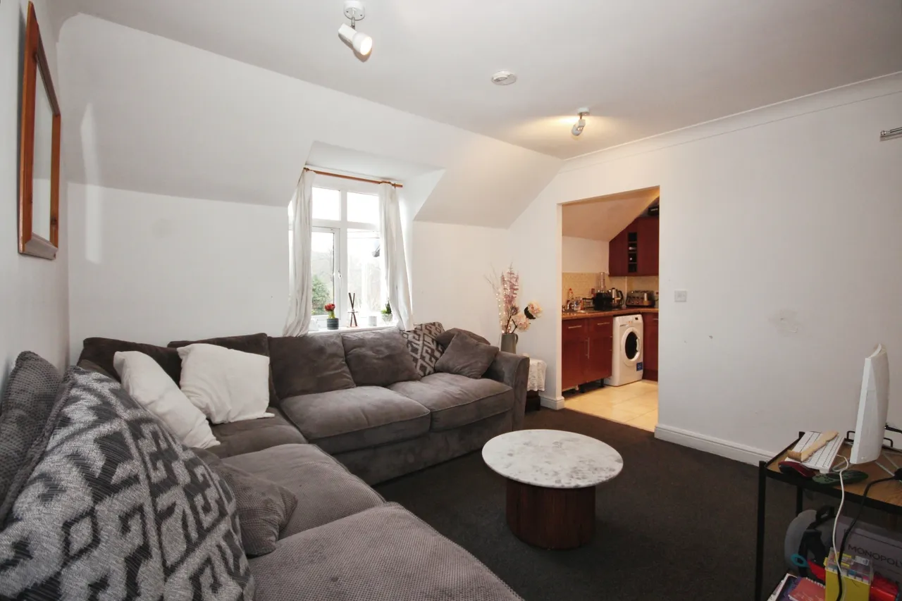Coventry Road, Warwick, CV34, photo 7